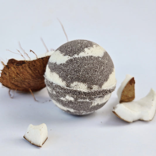 Noix de Coco