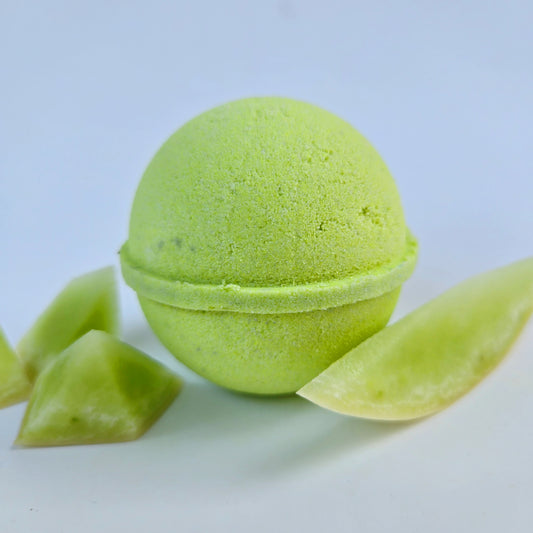 Melon de Miel