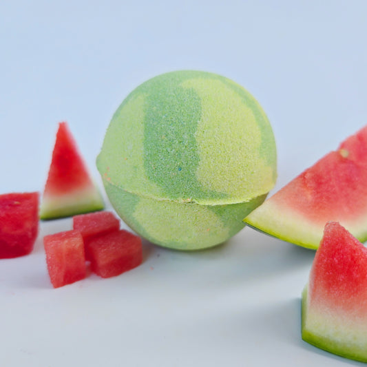 Melon d'eau